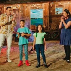 Cuando Yo Te Conocí - Alex Zurdo Ft AZ Family