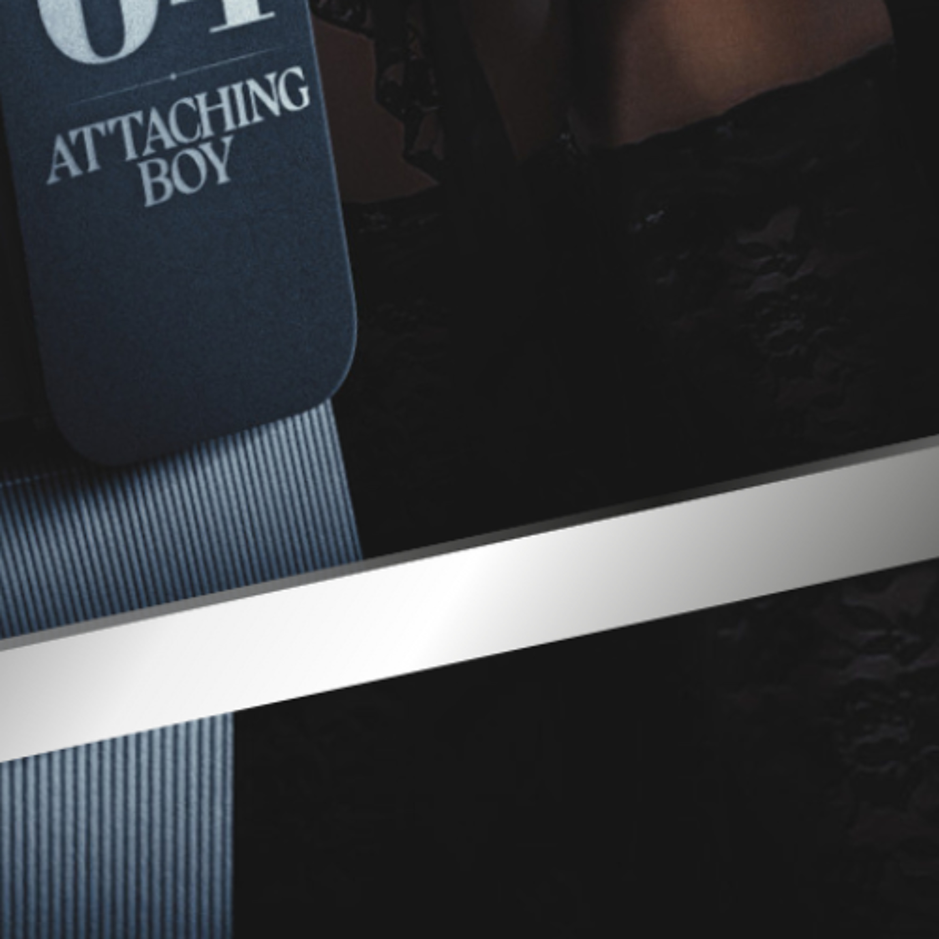 Gets meFunk Guitars 2