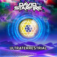 David Starfire - Ultraterrestrial
