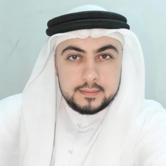 سورة المطففين كاملة || القارئ محمد سمير .mp3