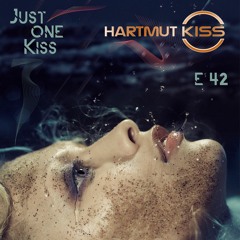 Just One Kiss - Episode 42