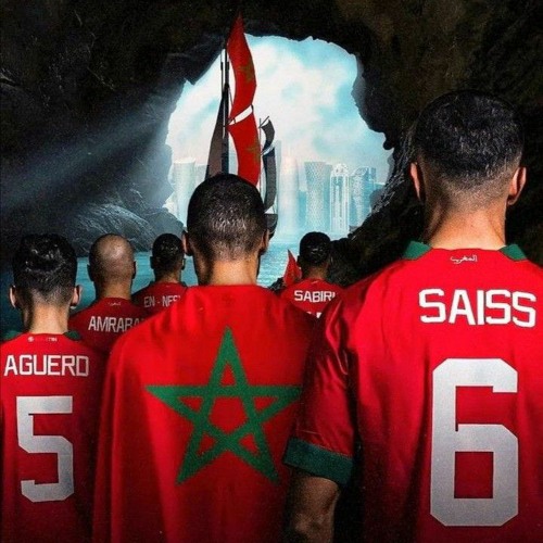 هَلا فِيكُمْ ارحِبُوا❤️🇲🇦...مُحَمد بَشِير