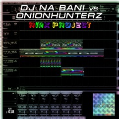 Dj Na Bani - NightPoloDance Mix Vol. 1