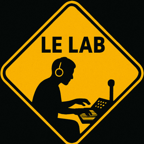 [LE LAB] EDIT KM