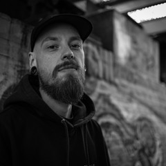 MDC Interview#61 Promo mix by " Høbie "