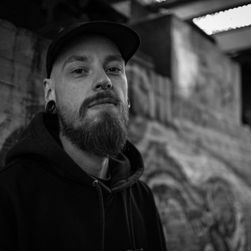 MDC Interview#61 Promo mix by " Høbie "