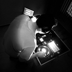 EXPLORATIONS #88 - ECLECTIC MIX - 11-08-2023