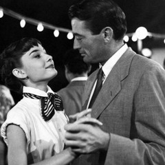 جعلت لك ف القلب بيت ❤️.