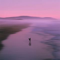 Lost in Pacific & Benji Lewis - Beside Me