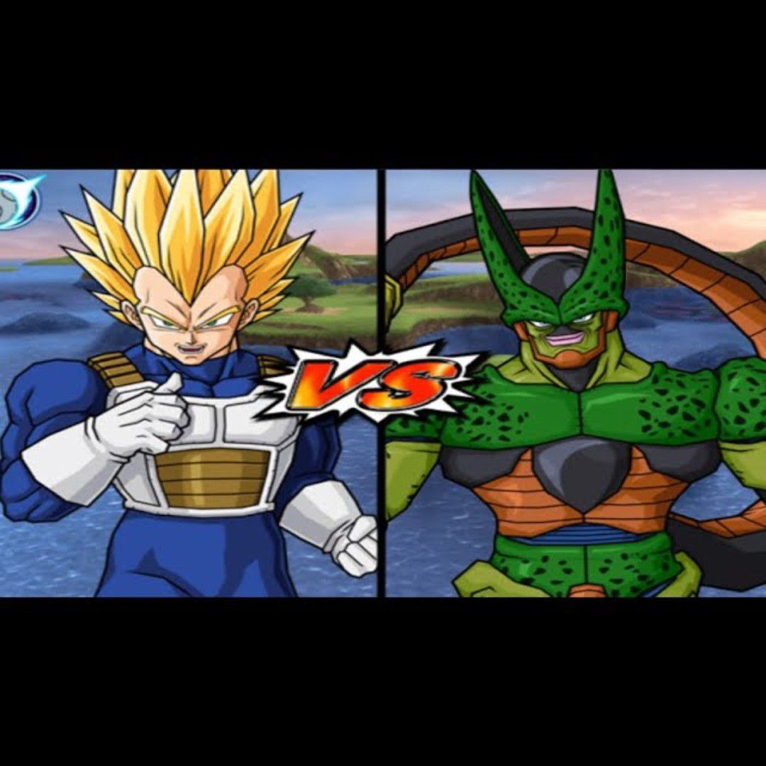 Stream Spaceghostpurrp Krxxk Loko Los Type Beat Trench 2 By Prod