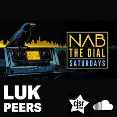 NAB The Dial hosted by Luk Peers - 18 Jan 2025