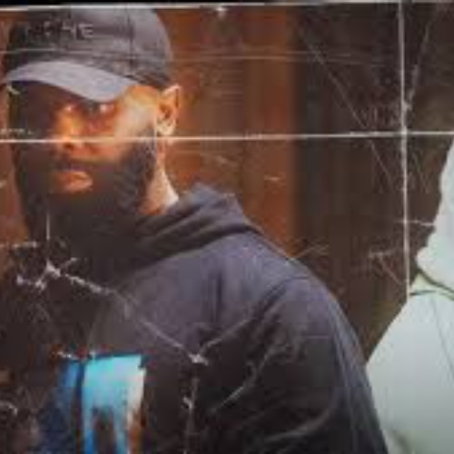 Kaaris x Kalash criminel - Tu Dois des Sous (Lagatek Frapcore Edit)