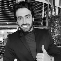 محمد المنهالي - حالي المنطوق