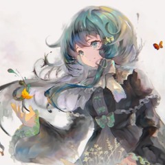 Memento Mori
