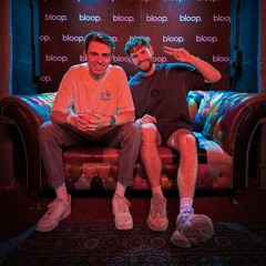 Ready. Steady. Rollers w/ Justin Baker & Hutton - 31.07.24