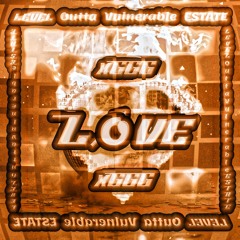 LOVE Story (𝒑𝒓𝒐𝒅.@PRODBYTMACC)