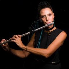 Retratos de un Espejo