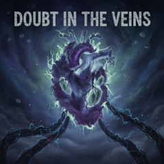 Doubt in the Veins