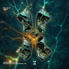 Dreaming (Original Mix)