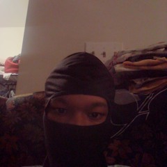 From tha North by DoodaOnThaTrack _1.m4a