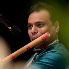 Paramananda Roy | Miyan Ki Malhar