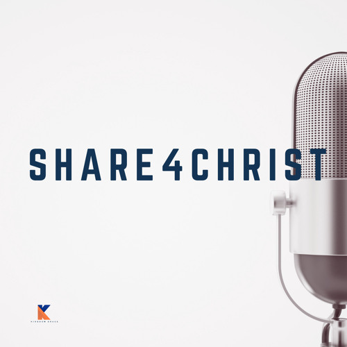 Apostle Joshua Selman - Times & Seasons (made with Spreaker)