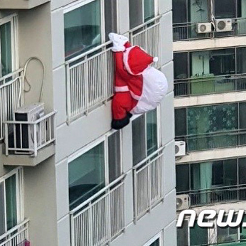 싼타패 w/ 씹샛기, 전사광기정찬영, 입만열면개뻥