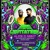 Artwork for Mind Levitation 2 Full Set - Chemical Bromance (Anandha Krishnan VS Chaotic Karna)