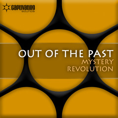 Out Of The Past - Mystery (Fred Baker vs Vincent Gorczak Remix)