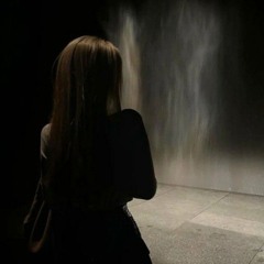 Her prod.15drtt.wav