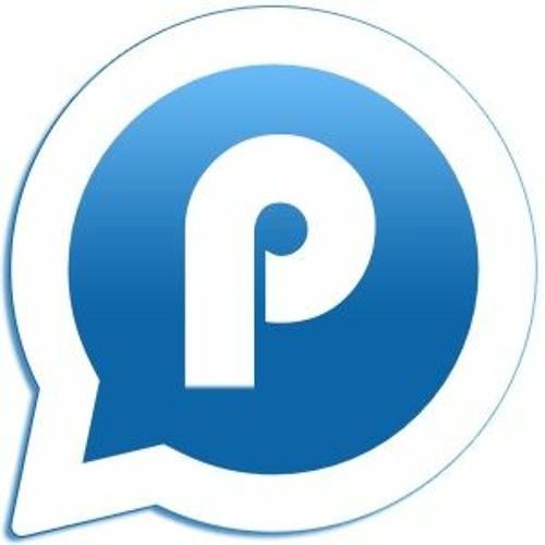 Stream What is Blue WhatsApp Plus APK and Why You Need to Download the