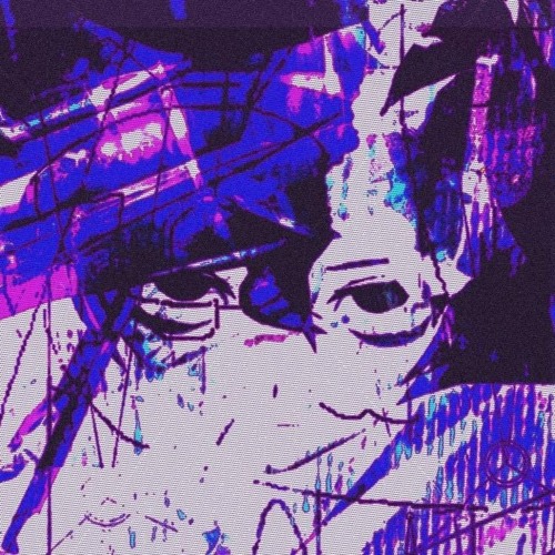 Stackin (prod. ninewaters)