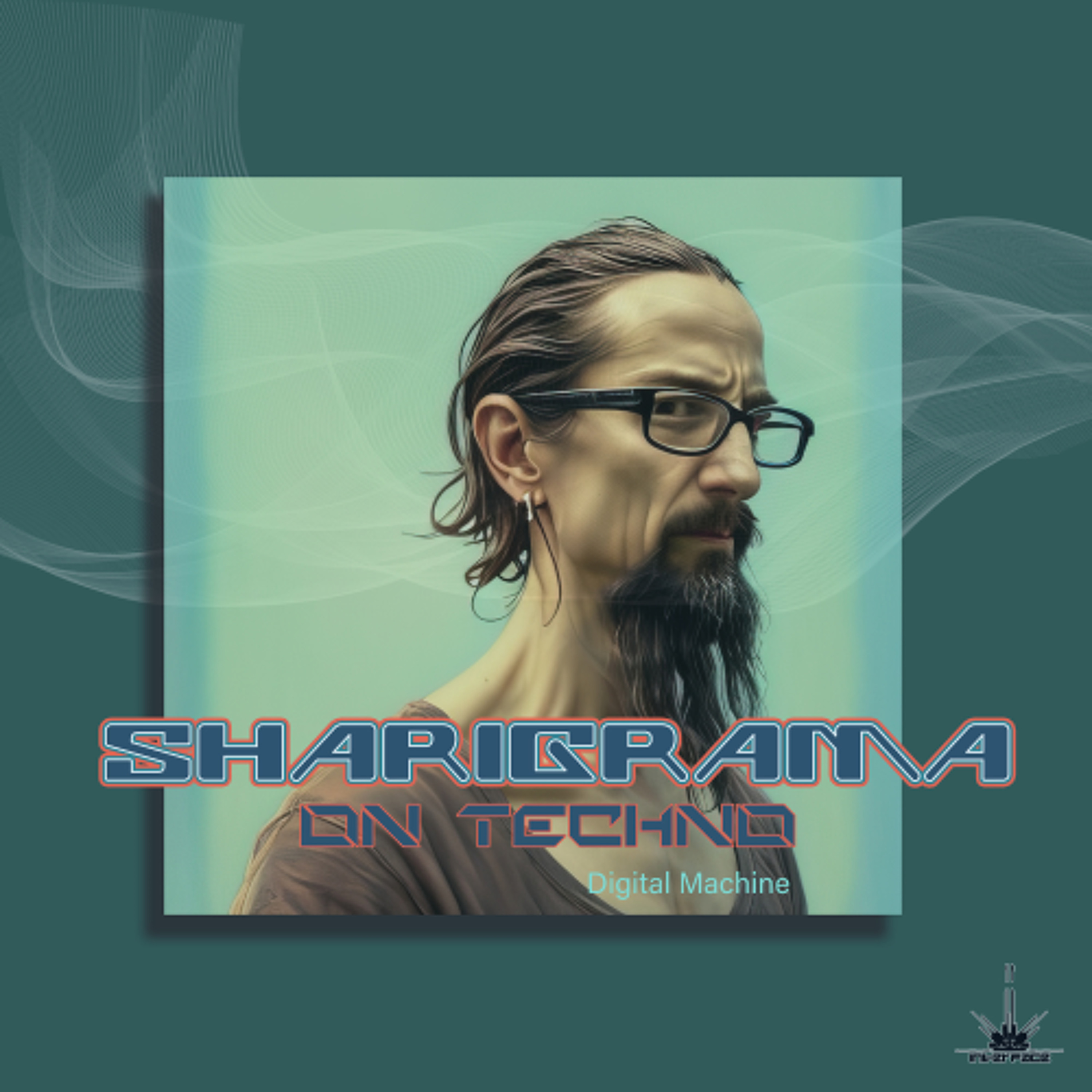 Native Industry episode artwork