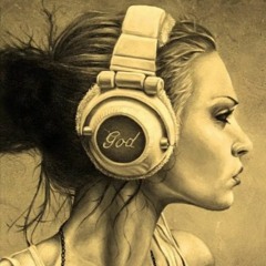 nayashenaydee) news background music +++ FREE DOWNLOAD +++