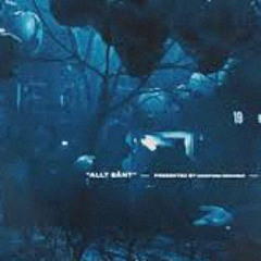 Sarettii - Allt sånt