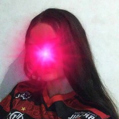 Me Chama de Amor Versão RJ - TIK TOK ( DJ TB MARTINS )