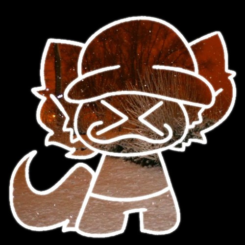 D&B spam songs I like UwU