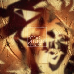 Nectar (Free Music for Games and YouTube Videos | CC-BY 4.0)