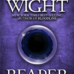 Download pdf Reaper (Cradle Book 10) by  Will Wight