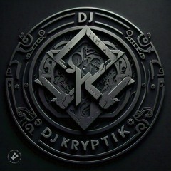 Take Me (Dj Kryptik Remix)