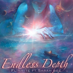 Endless Depth (feat. Sarah Bee)