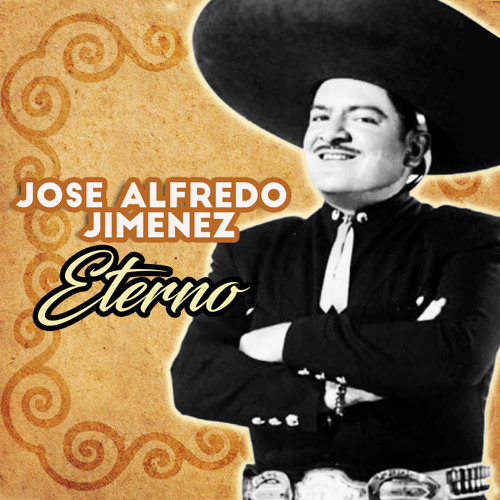 caminos de guanajuato con josé alfredo jiménez caminos de guanajuato con josé alfredo jiménez