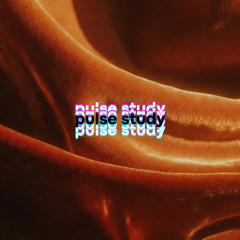 pulse study