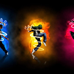 موسيقي حماسيه|,توزيعDj-MѧяO ا̍ڵــ؏ــٰا̍ڶــمۭــې👑New - Mix, Dubstep|My musical design,