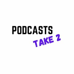 Stream Podcasts.Take2 | Listen to podcast episodes online for free on  SoundCloud