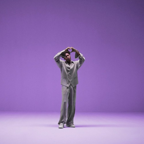 Lucky Daye - Buying Time (taeone Remix)