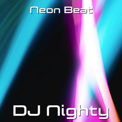 Neon Beat
