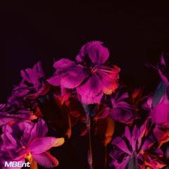 Chronicles GroovyMIX (MOgroovy, E4A & almilk)