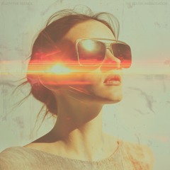Time Machine Club & The Polish Ambassador - Enjoy The Silence