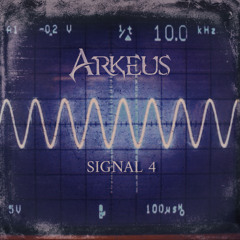 SIGNAL 4 (FREE DL)